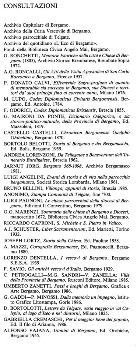 testo di pagina 118
